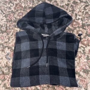 Volcom Velvet Sweatshirt